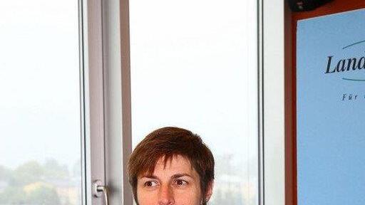 Abkommen unterzeichnet, II