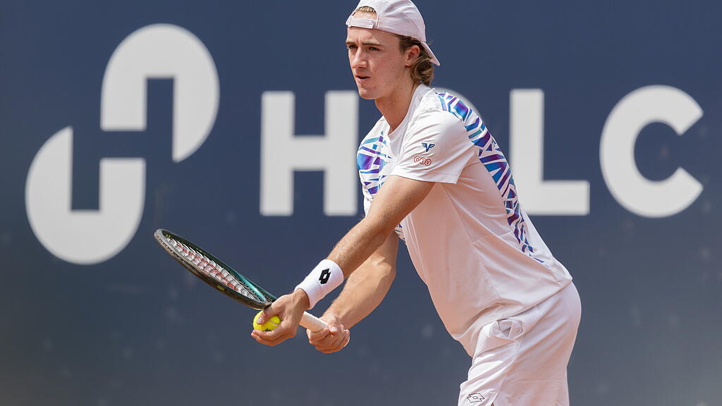 Lukas Neumayer