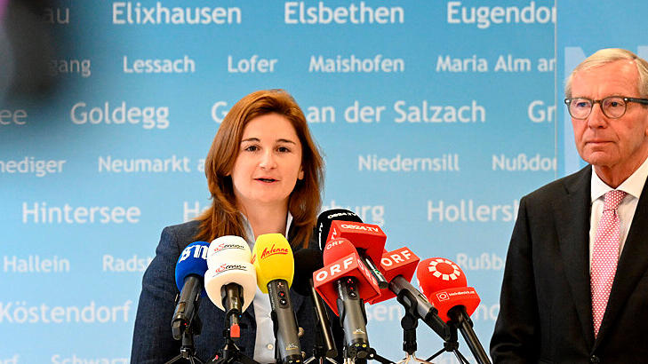 Meldungsliste(1)(18)_kl.jpg