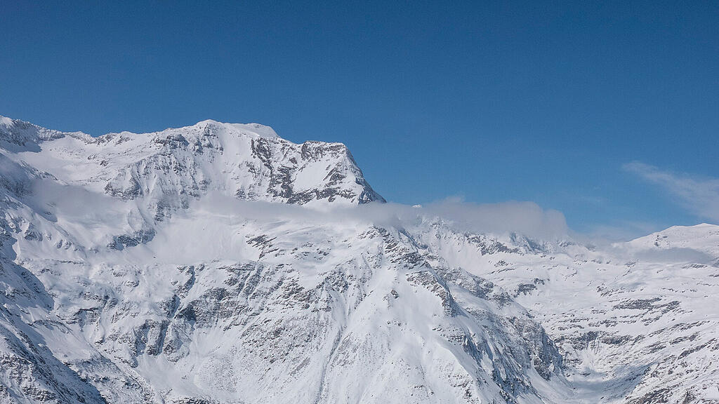 20250402_fmt_Neuschnee_pp22.jpg