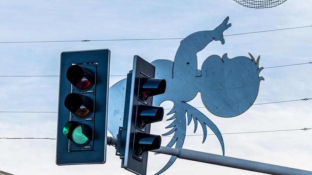 So kommt ihr stressfrei durch den Weihnachtsverkehr.
