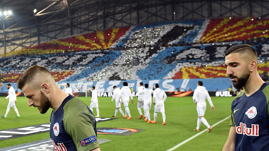 Die Europa-League-Übertragungen bringen dem Sender Rekordreichweiten.