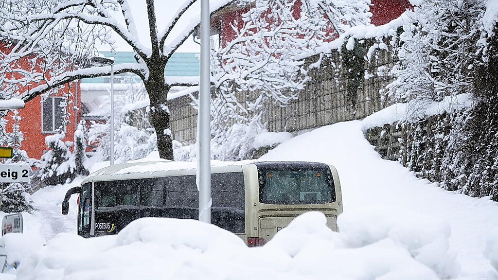 20190110_FMT_Winter_Chaos_Bi_hofen_Salzburg_KJ_014.JPG
