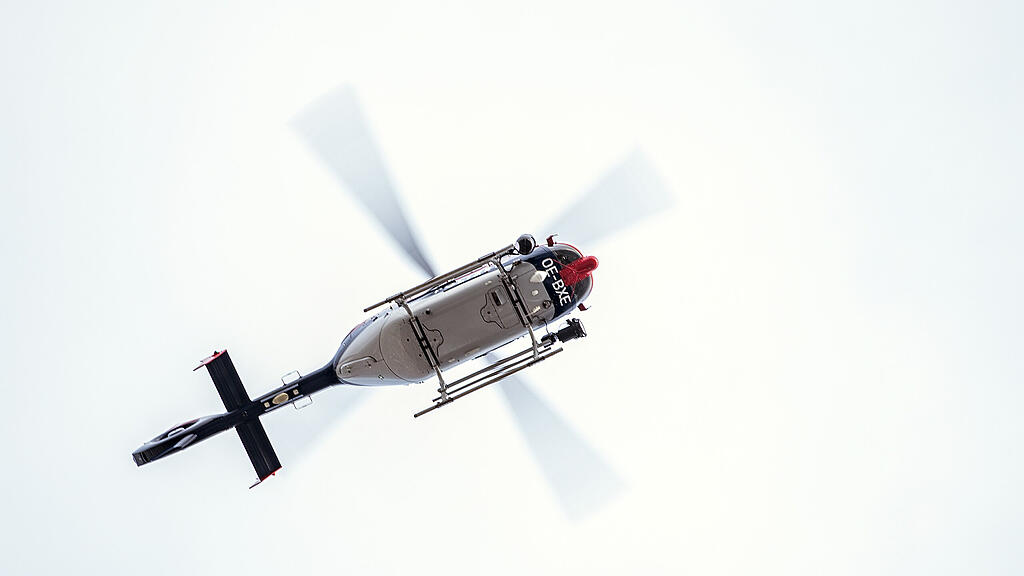 symb_polizeihubschrauber
