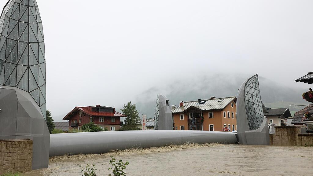 Hochwasser_Mittersill