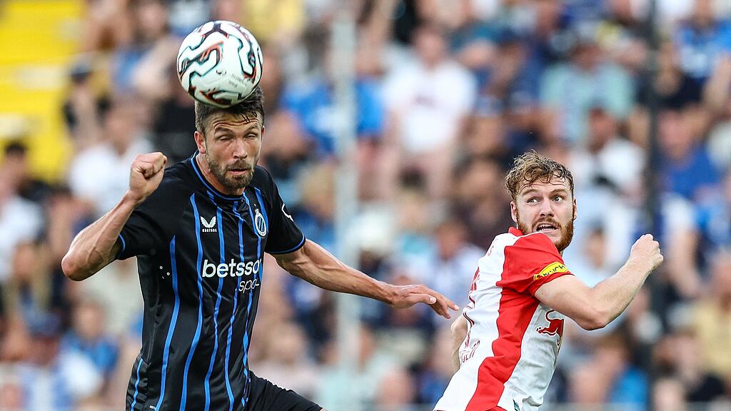 FBL-EUR-C1-CLUB BRUGGE-SALZBURG-QUALIFY