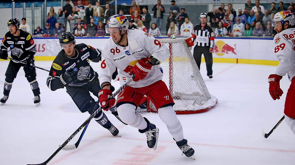 20210924_fmt_ec_red_bull_vs_dornbirn_bulldogs_KJ017.JPG