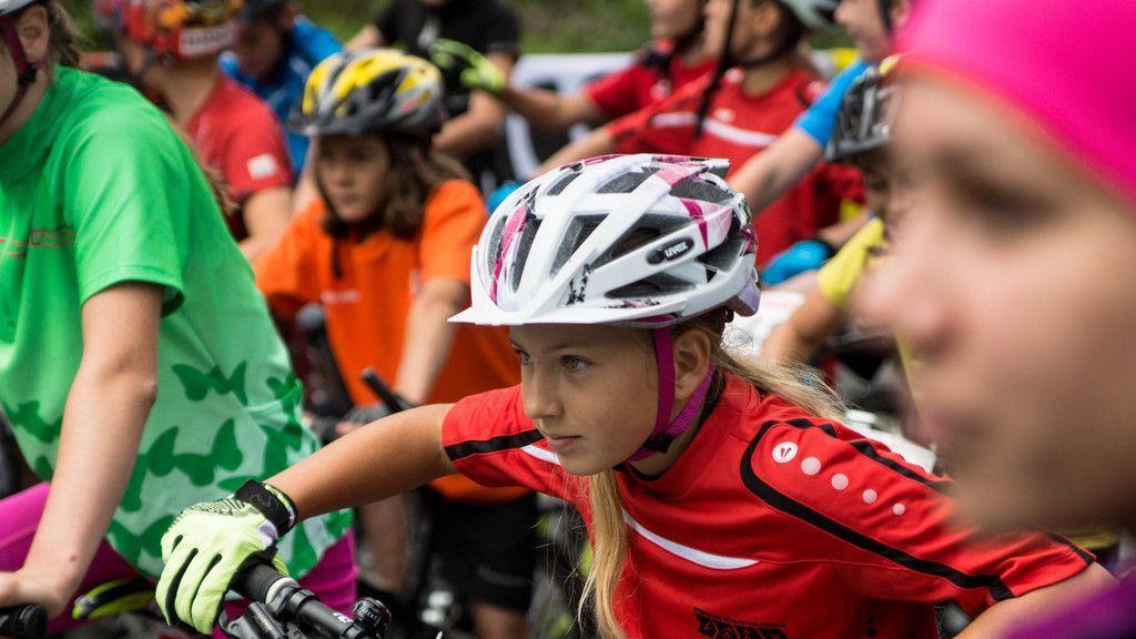 Biketember Festival 2016