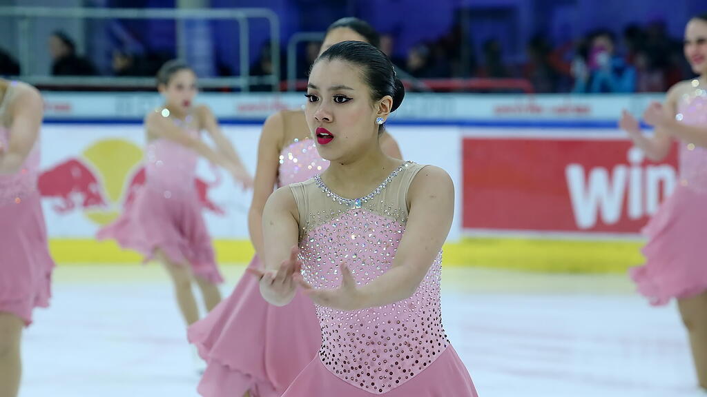 20230120_fmt__Mozartcup_KJ092.JPG