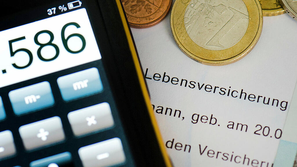 symb_lebensversicherung