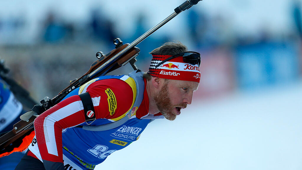 Simon Eder