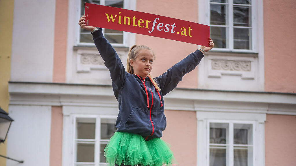 WFP23_0230.jpg