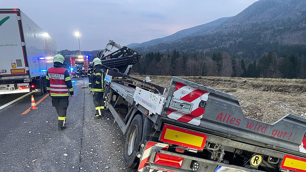 Lkw-Unfall_Innerschwand