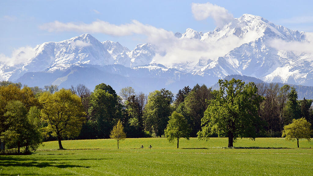 Meldungsliste(1)(19).jpg