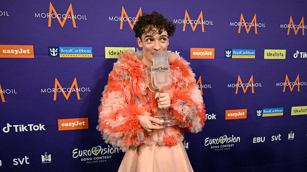 esc