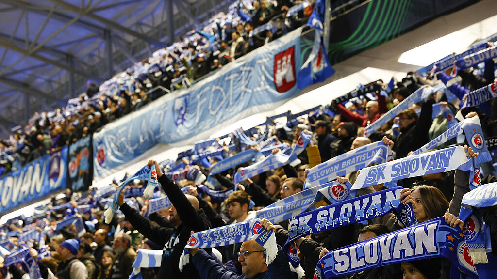Bratislava_Sturm Graz