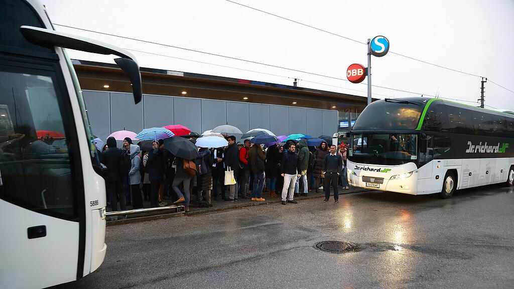 20241126fmt_demowien_ta_005.JPG