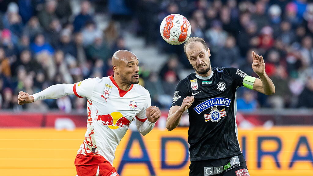 FUSSBALL ADMIRAL BUNDESLIG... - APA-Bilderdienst - 02.03.25 - 18.07 - ABD0151 - High-Res.jpg