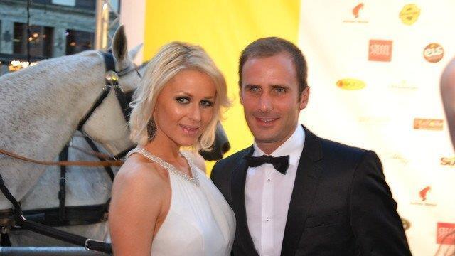 Fête Impériale 2012: Die besten Bilder (Teil 2)