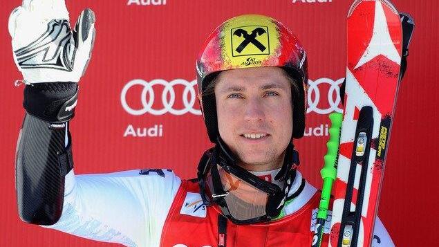 Die besten Bilder aus Alta Badia