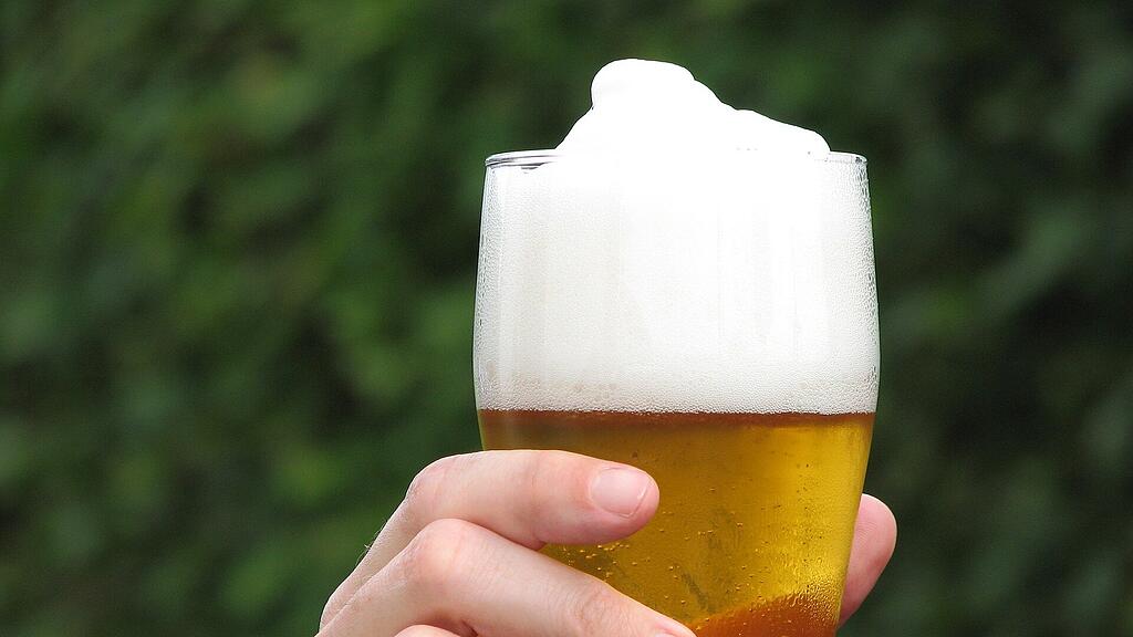 symb_bierglas
