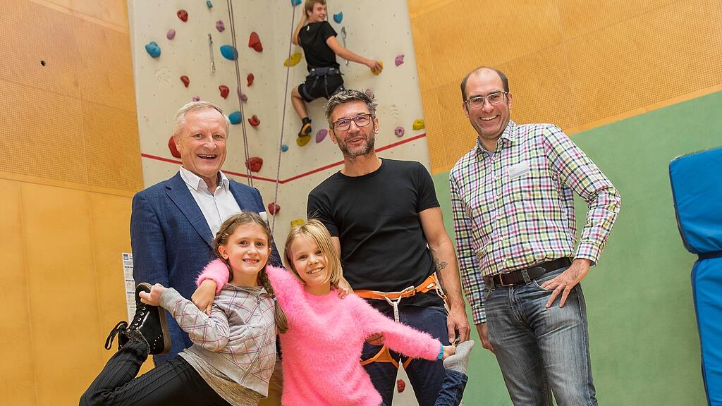 Pressebild_WSH_Felbertal_ev.jpg