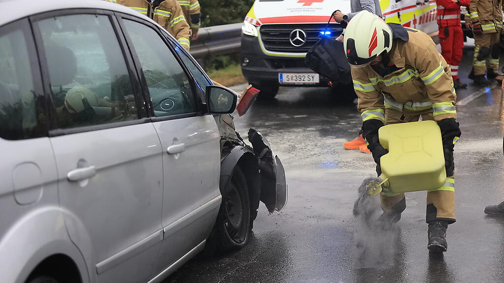 VU_Anif_Überschlag