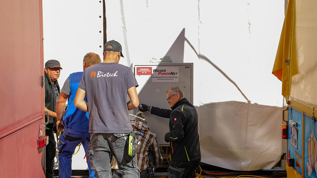 20240918_fmt_aufbau_rupertikirtag_mw-20.jpg
