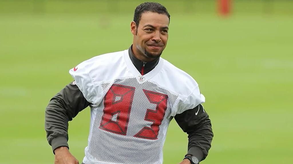 vincent jackson.jpg