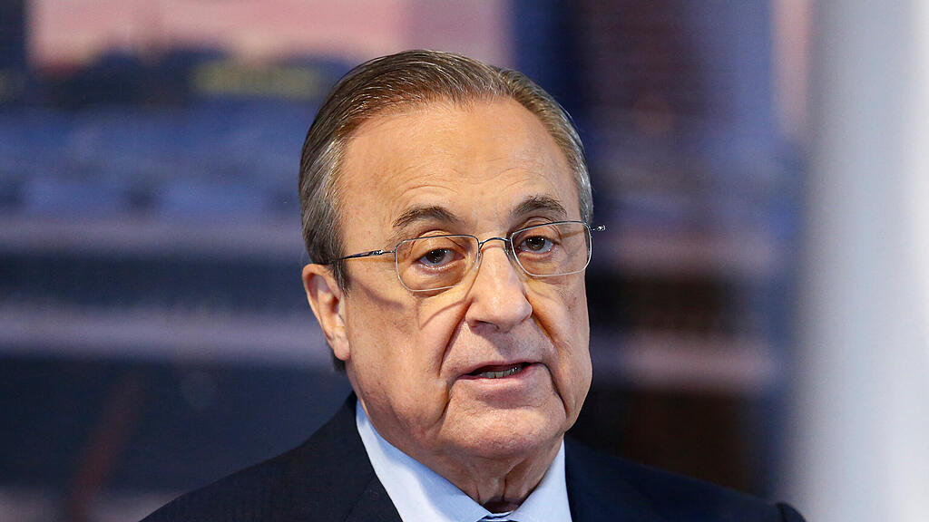 Florentino_Perez