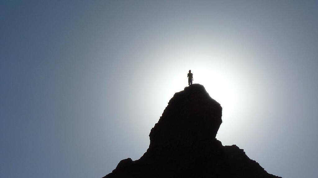 symb_Berg, symb_Sonne, symb_Sonnenschein, symb_berggipfel