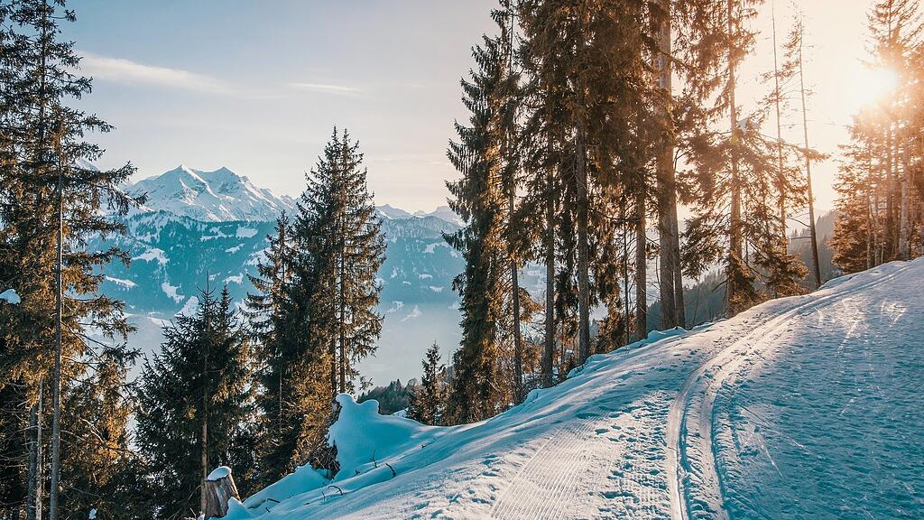 symb_berge