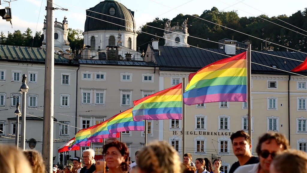 CSD 2023