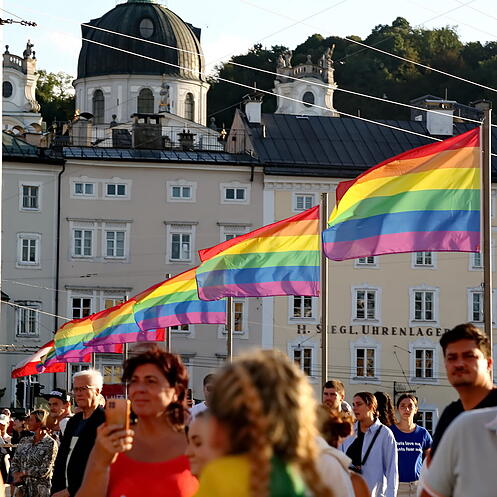CSD 2023