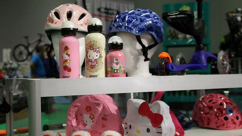 Best of Bike