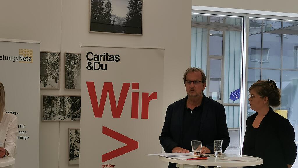 PK Sozialunterstützungsgesetz