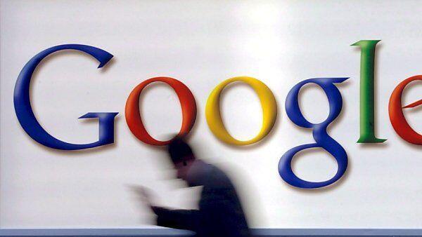 Richtungsweisendes Urteil gegen Google.