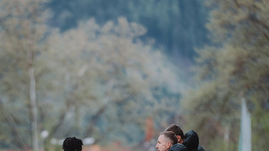 Leoben_FC Liefering