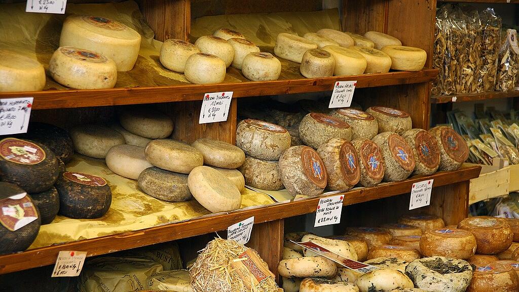 Käse