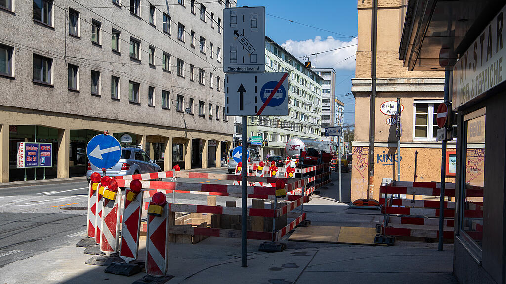 20210421_fmt_baustelle_rudolf_biebl_str_mw-10.jpg