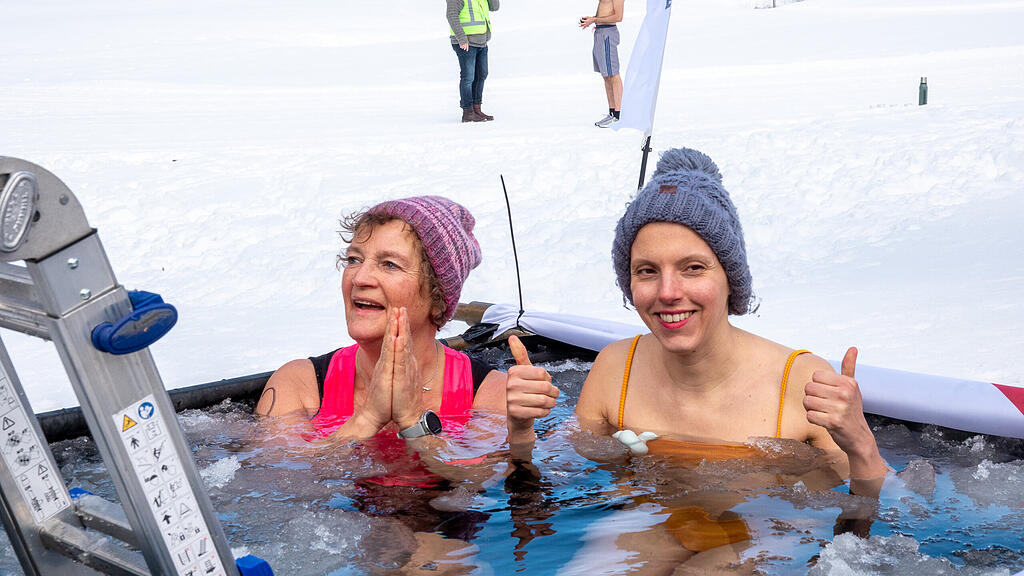 ice4life bad gastein