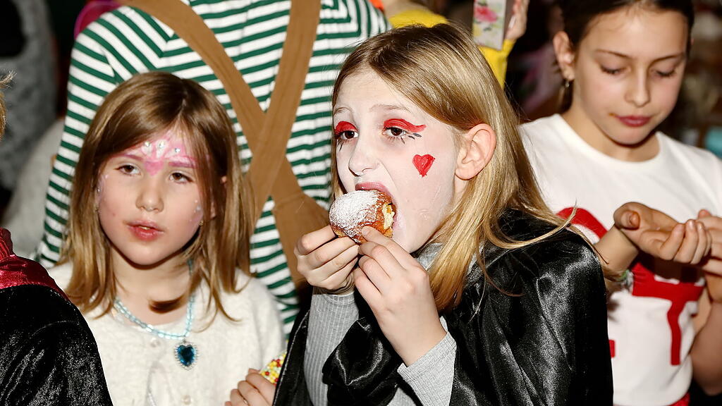 20250126_fmt_kinderfasching_m\u00fclln_KJ041.JPG