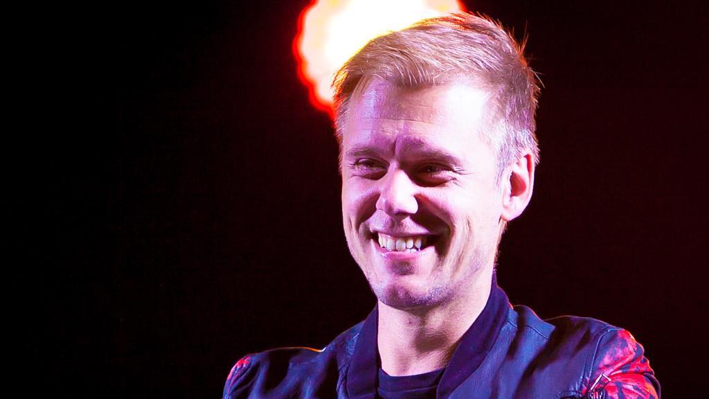 Electric Love Festival 2016: Tag 2, I