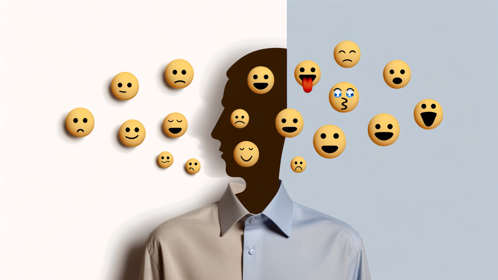 symb_stimmung; symb_emotion; symb_emotionen; symb_glücklich
