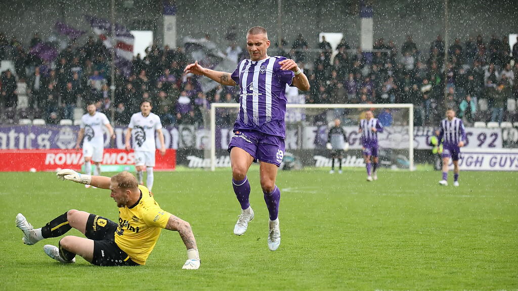 20220416_fmt_sv_austria_vs_hohenems_KJ014.JPG