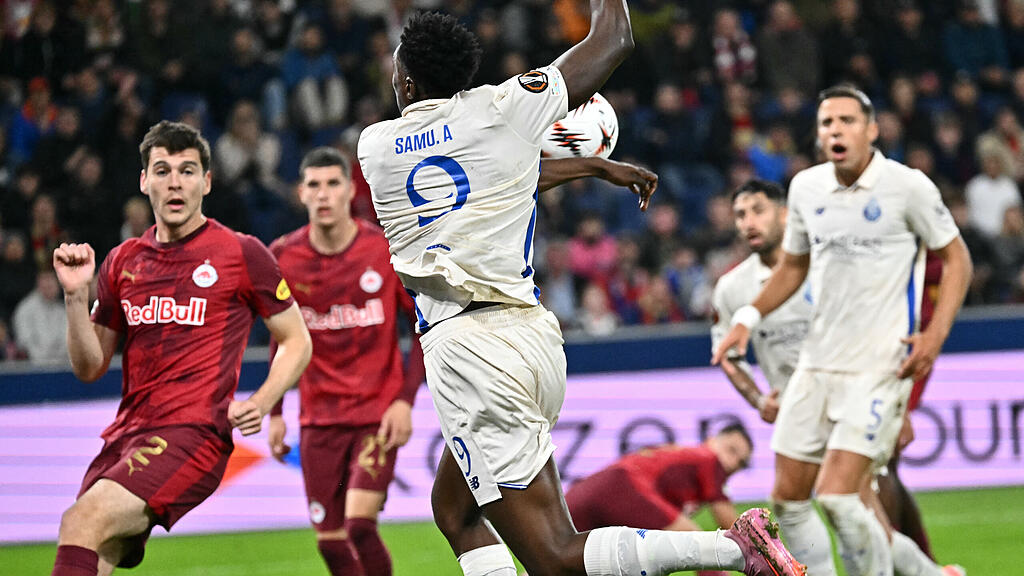 FBL-EUR-C3-SALZBURG-PORTO