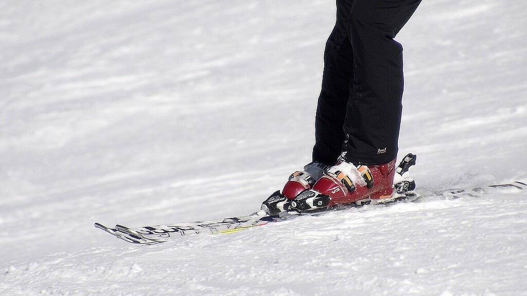 symb_ski; symb_skifaher