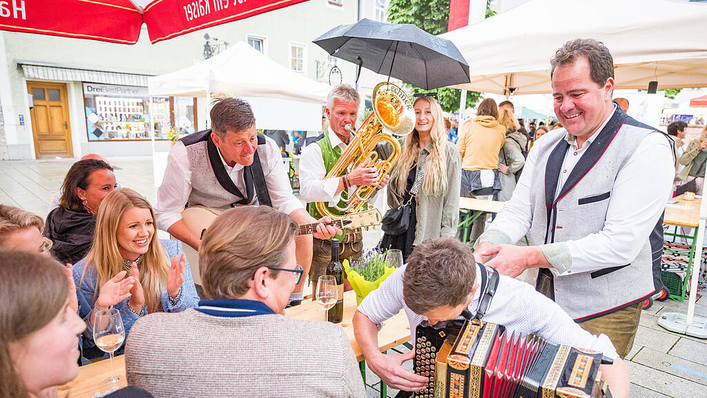 Weinfest_Hallein