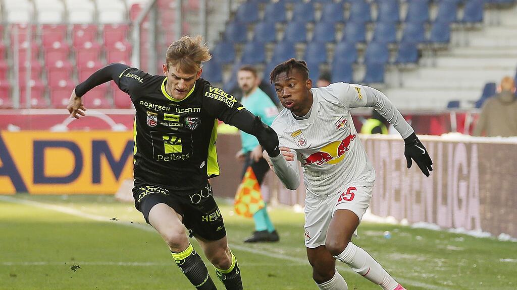 Red Bull Salzburg_Wolfsberger AC