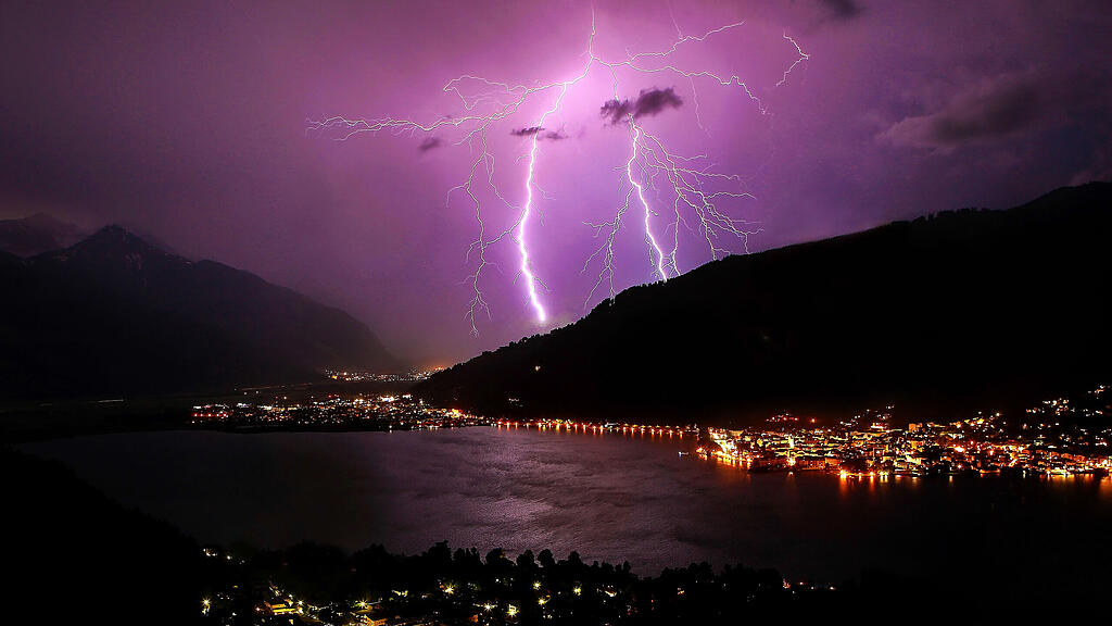 symb_Gewitter